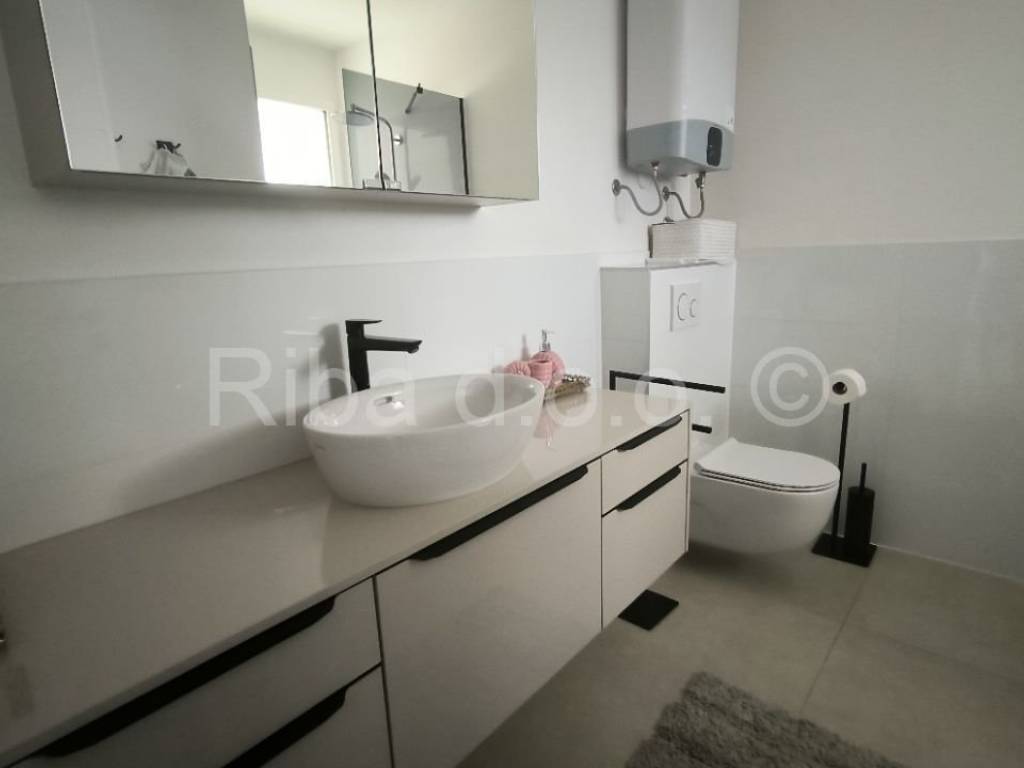 Stan u zgradi, Prodaja, Zadar, Zadar