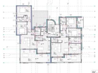 Apartman na moru, Prodaja, Tribunj, Tribunj