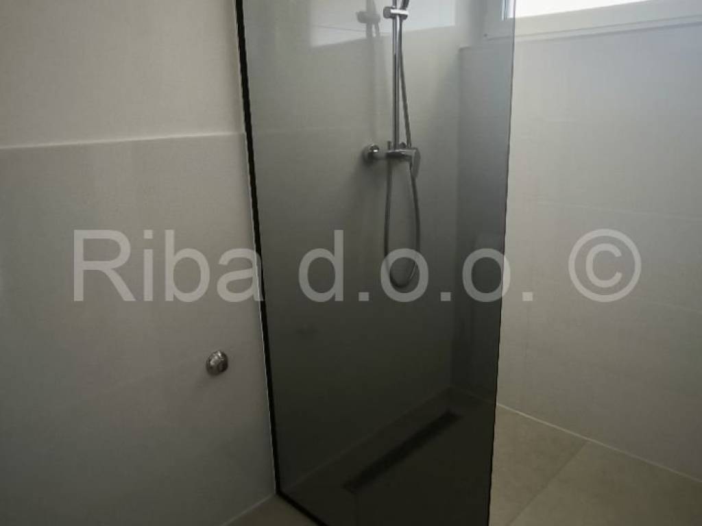 Stan u zgradi, Prodaja, Zadar, Zadar