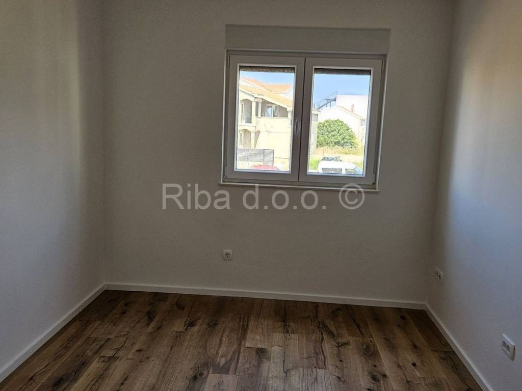 Apartman, Prodaja, Sukošan, Sukošan