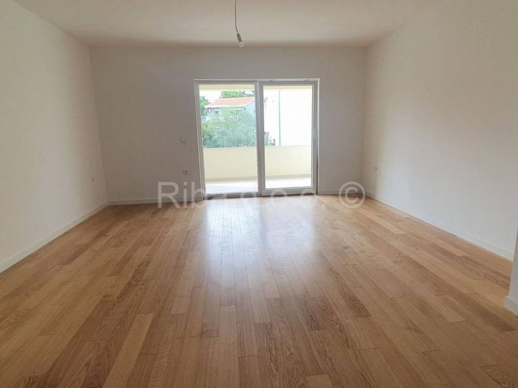 Stan u zgradi, Prodaja, Zadar, Zadar