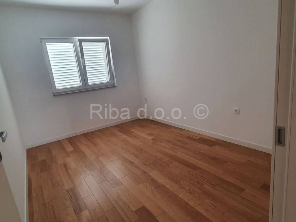 Stan u zgradi, Prodaja, Zadar, Zadar