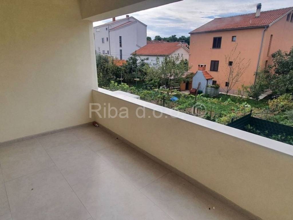 Stan u zgradi, Prodaja, Zadar, Zadar