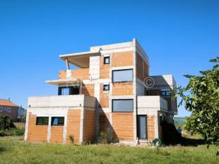 Luksuzna kuća, Prodaja, Ražanac, Radovin
