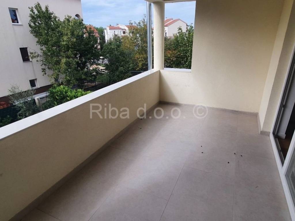 Stan u zgradi, Prodaja, Zadar, Zadar