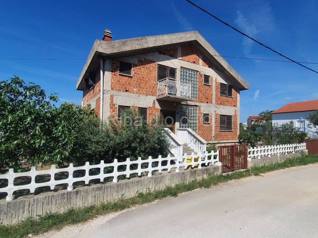 Samostojeća kuća, Prodaja, Pakoštane, Pakoštane