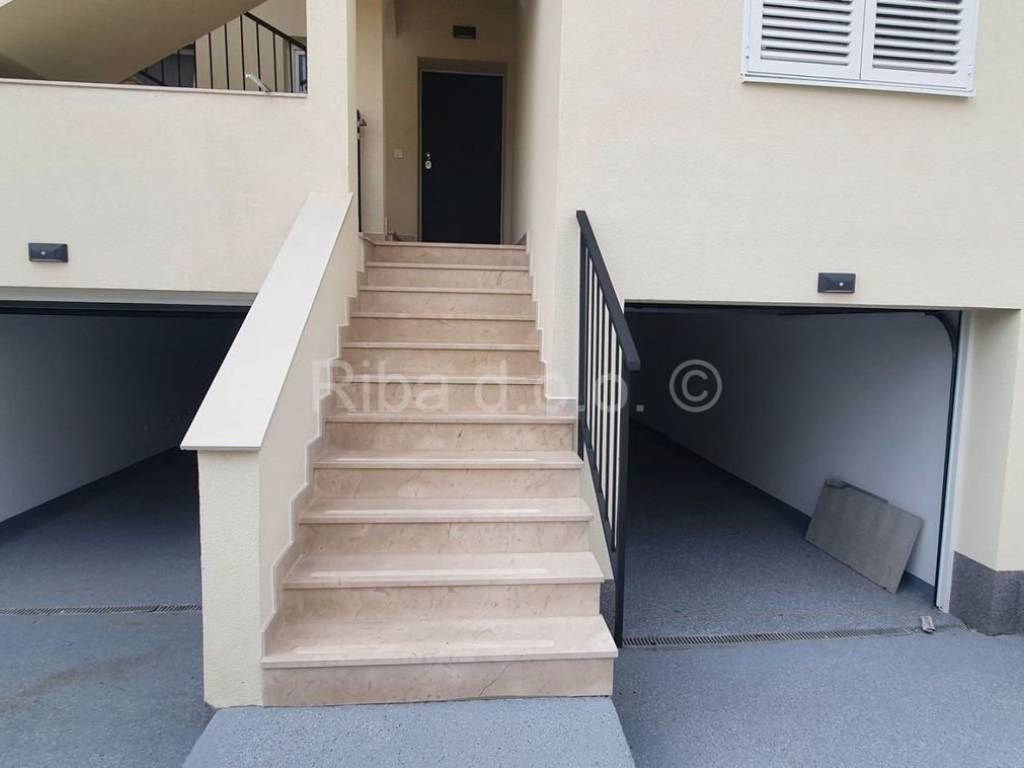 Stan u zgradi, Prodaja, Zadar, Zadar