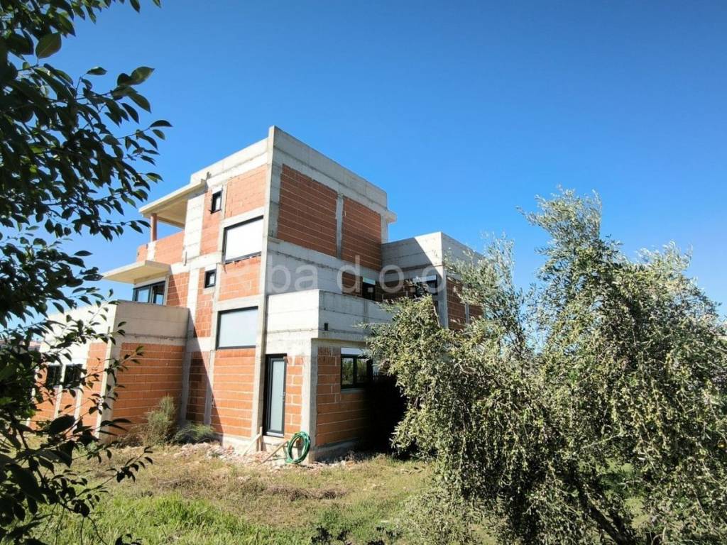 Luksuzna kuća, Prodaja, Ražanac, Radovin