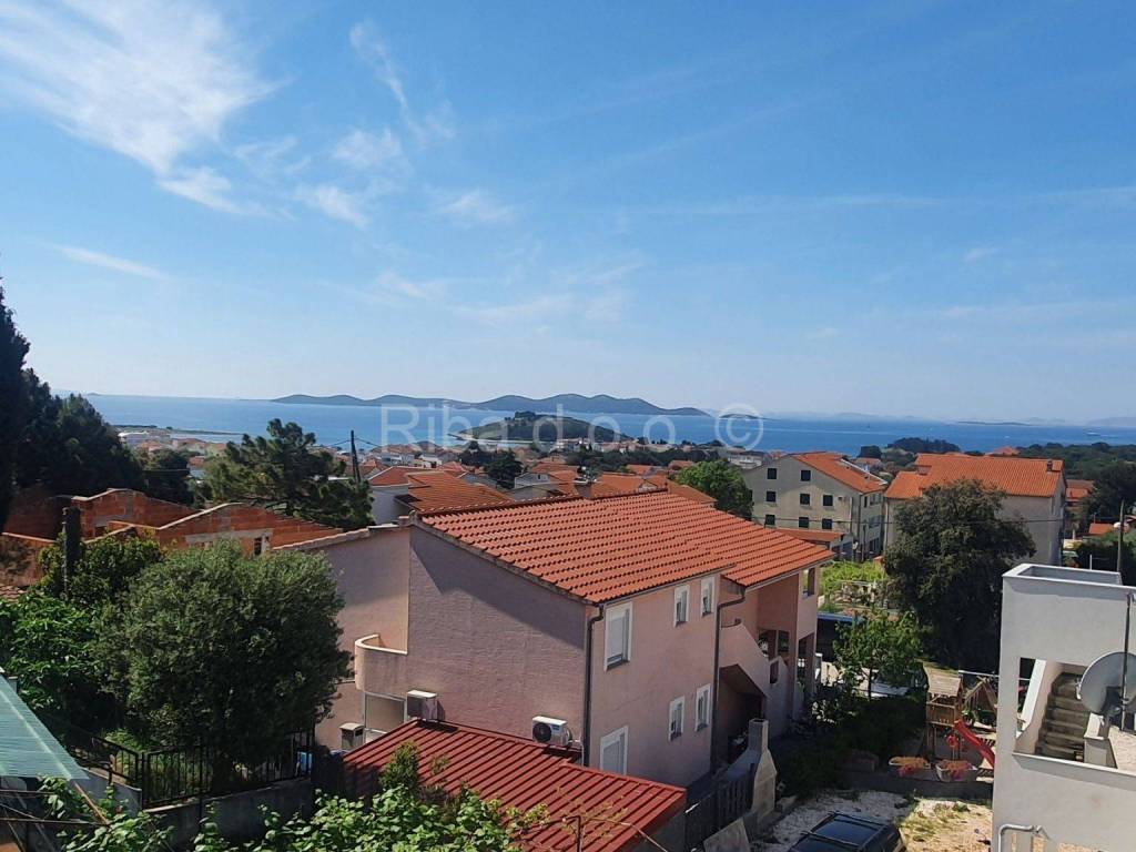 Samostojeća kuća, Prodaja, Pakoštane, Pakoštane
