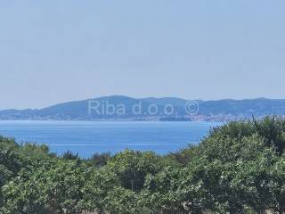 Građevinsko zemljište, Prodaja, Zadar - Okolica, Kožino
