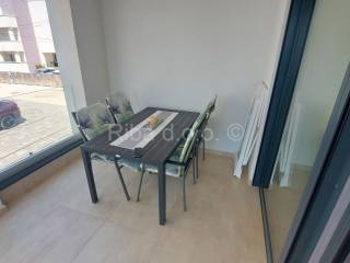 Stan u zgradi, Prodaja, Zadar, Zadar