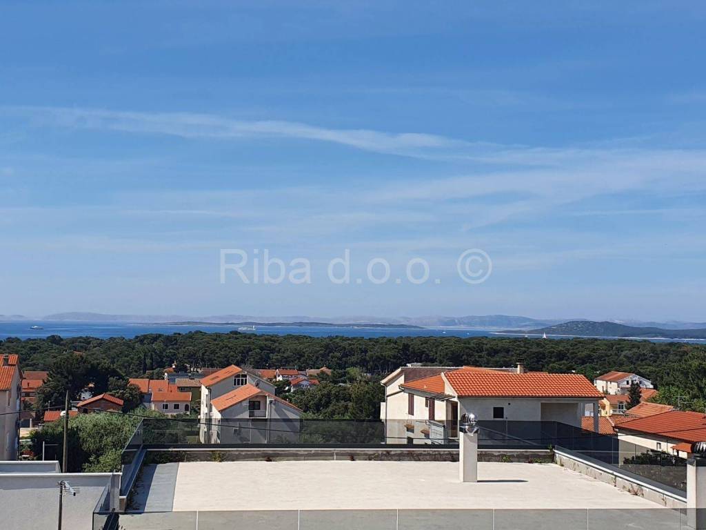 Samostojeća kuća, Prodaja, Pakoštane, Pakoštane