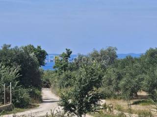 Građevinsko zemljište, Prodaja, Zadar - Okolica, Kožino