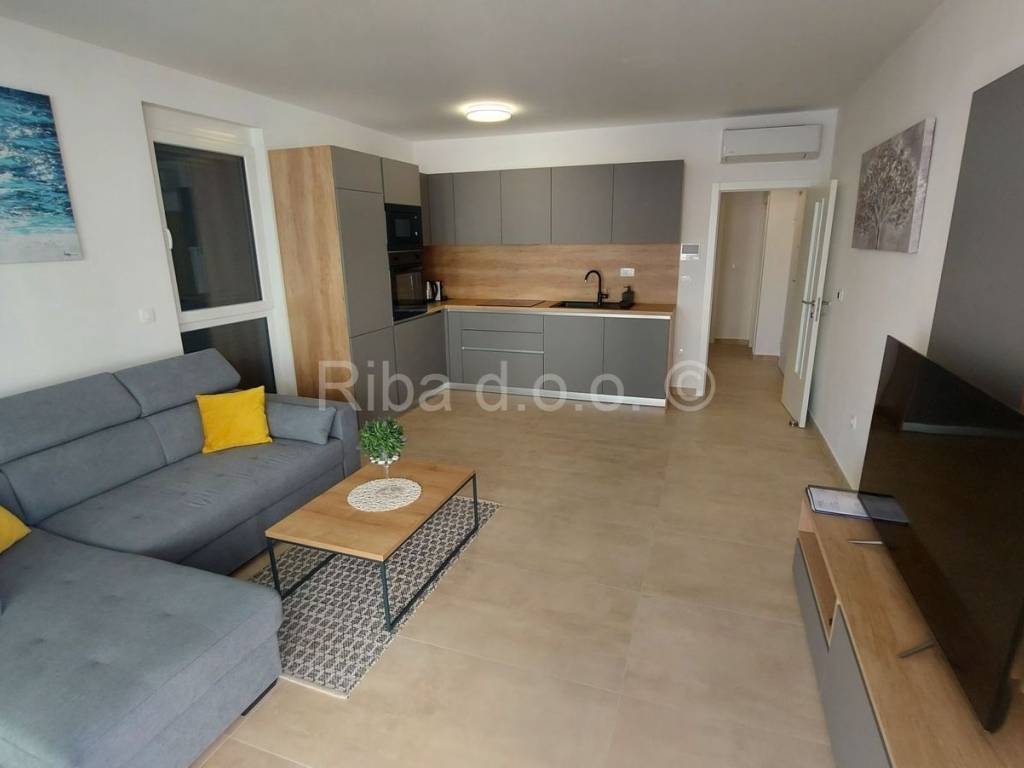 Stan u zgradi, Prodaja, Zadar, Zadar