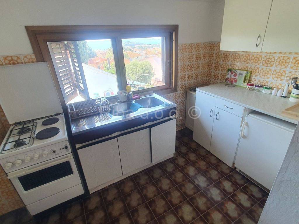 Samostojeća kuća, Prodaja, Pakoštane, Pakoštane