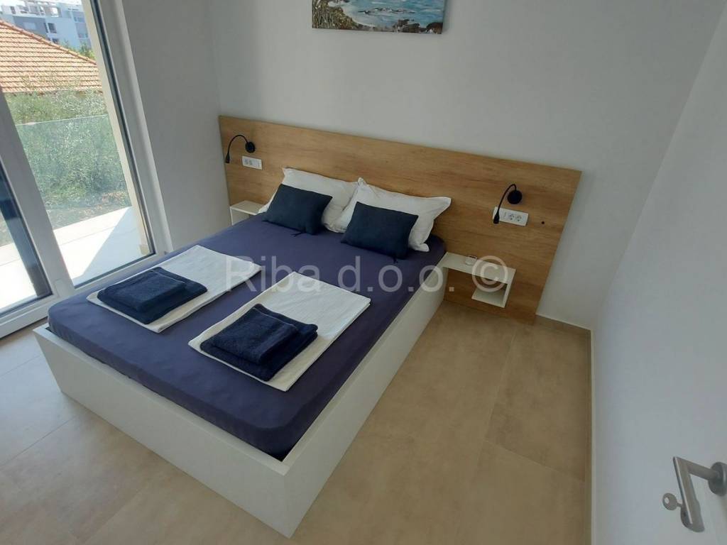 Stan u zgradi, Prodaja, Zadar, Zadar