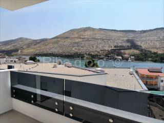 Apartman na moru, Prodaja, Šibenik - Okolica, Grebaštica
