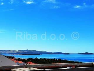 Luksuzni apartman, Prodaja, Šibenik - Okolica, Podsolarsko