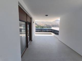 Apartman na moru, Prodaja, Šibenik - Okolica, Grebaštica
