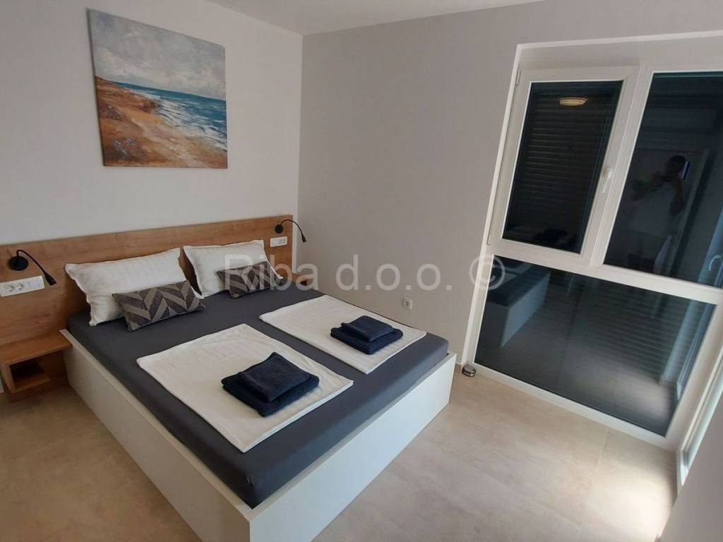 Stan u zgradi, Prodaja, Zadar, Zadar
