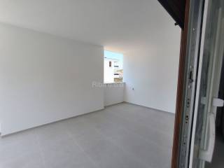 Apartman na moru, Prodaja, Šibenik - Okolica, Grebaštica