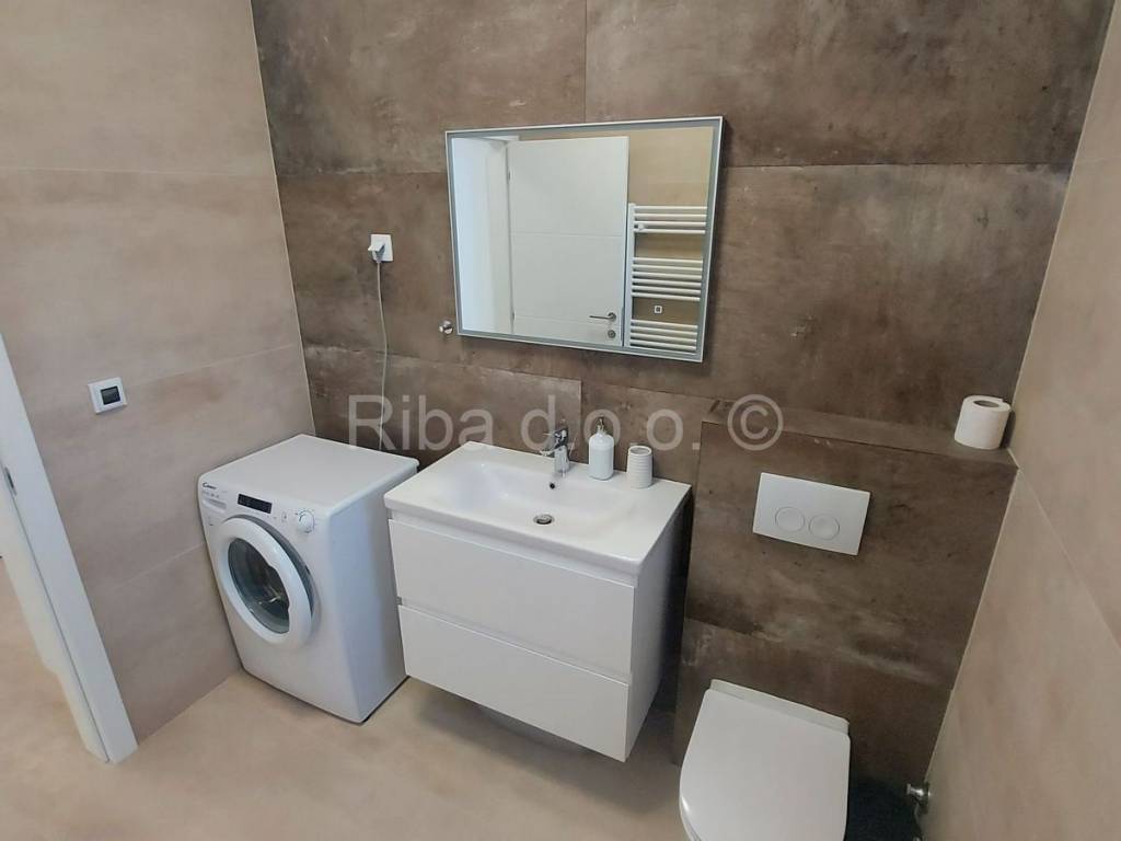 Stan u zgradi, Prodaja, Zadar, Zadar