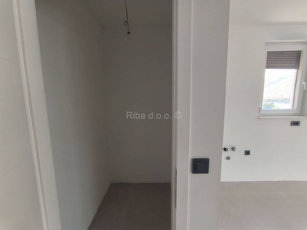 Apartman na moru, Prodaja, Šibenik - Okolica, Grebaštica