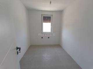 Apartman na moru, Prodaja, Šibenik - Okolica, Grebaštica
