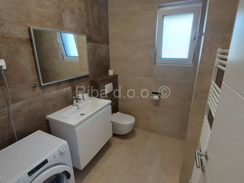 Stan u zgradi, Prodaja, Zadar, Zadar