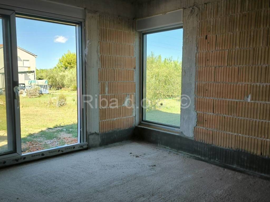Luksuzna kuća, Prodaja, Ražanac, Radovin