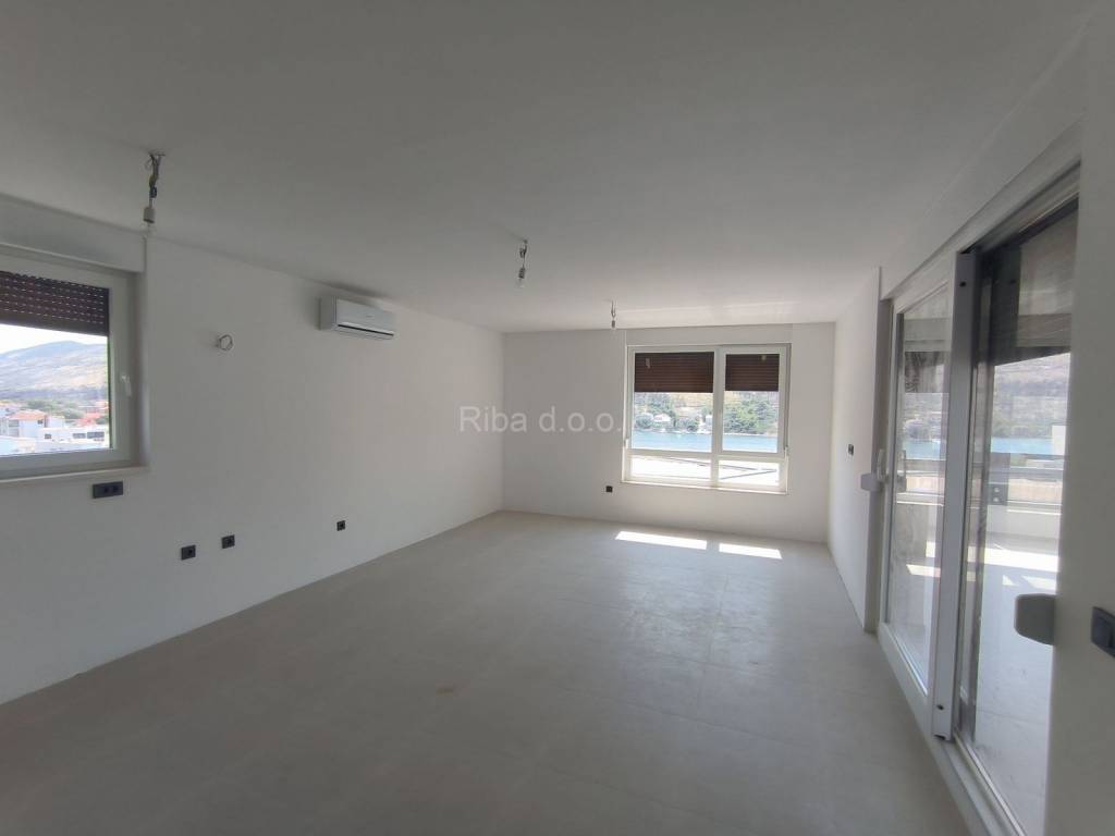 Apartman na moru, Prodaja, Šibenik - Okolica, Grebaštica