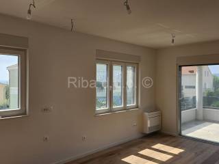 Apartman, Prodaja, Sukošan, Sukošan