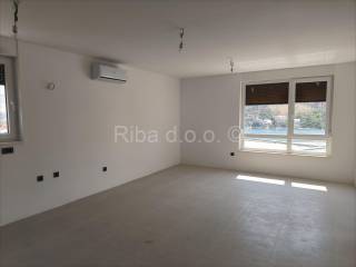 Apartman na moru, Prodaja, Šibenik - Okolica, Grebaštica