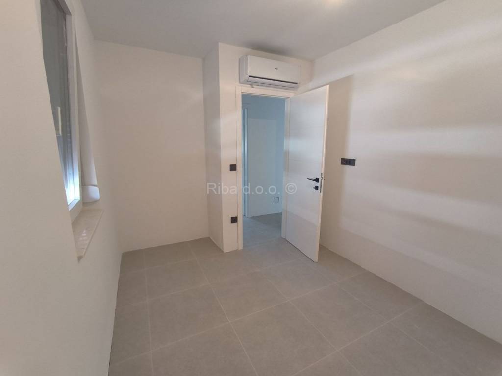 Apartman na moru, Prodaja, Šibenik - Okolica, Grebaštica