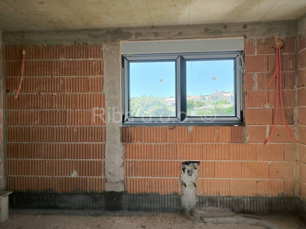 Luksuzna kuća, Prodaja, Ražanac, Radovin
