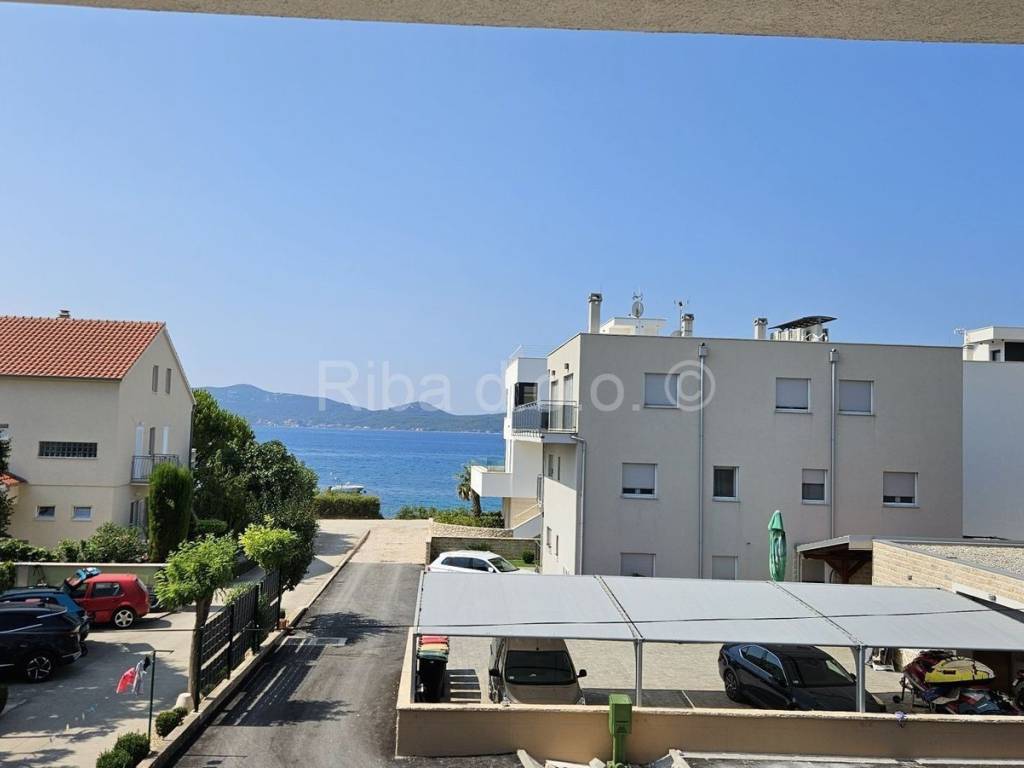 Apartman, Prodaja, Sukošan, Sukošan