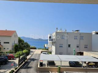 Apartman, Prodaja, Sukošan, Sukošan