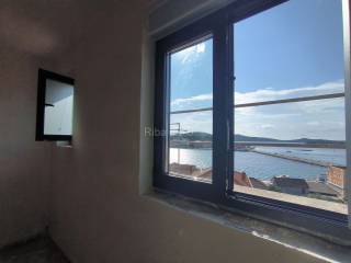 Apartman na moru, Prodaja, Rogoznica, Rogoznica