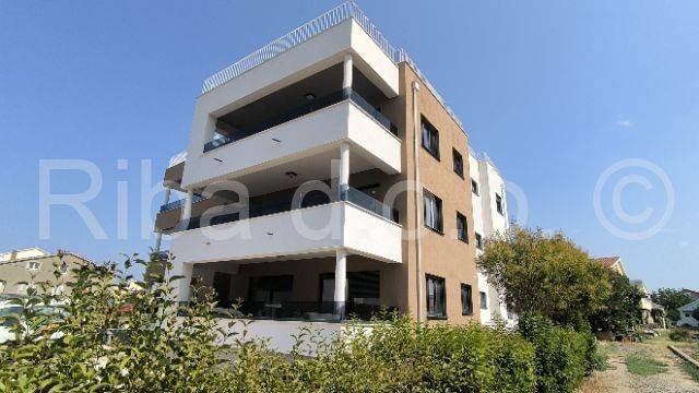 Apartman, Prodaja, Sukošan, Sukošan