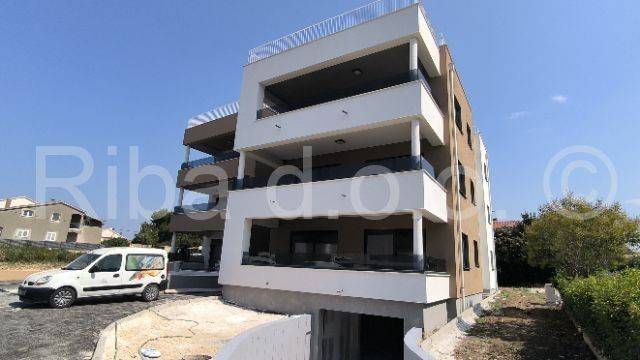 Apartman, Prodaja, Sukošan, Sukošan