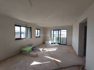 Apartman na moru, Prodaja, Rogoznica, Rogoznica