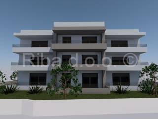 Apartman s okućnicom, Prodaja, Sveti Filip i Jakov, Turanj