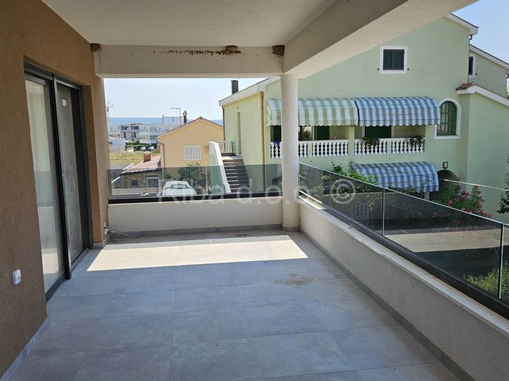 Apartman, Prodaja, Sukošan, Sukošan