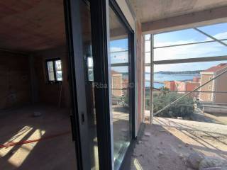 Apartman na moru, Prodaja, Rogoznica, Rogoznica