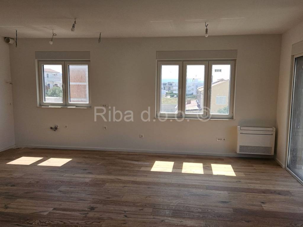 Apartman, Prodaja, Sukošan, Sukošan
