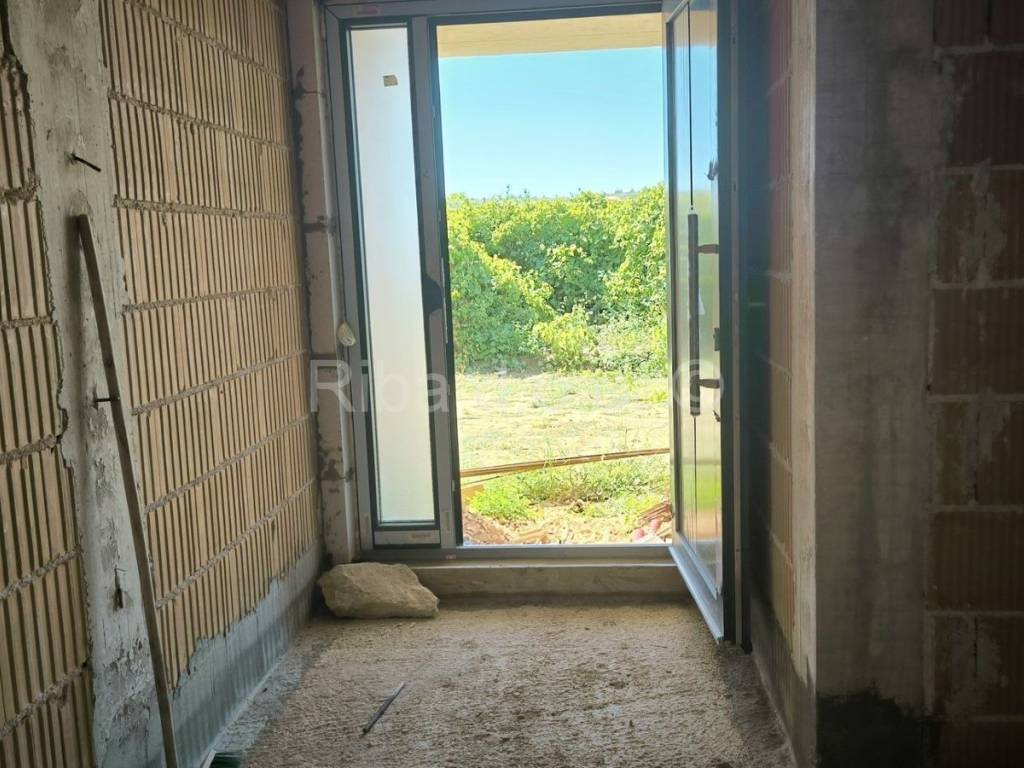Luksuzna kuća, Prodaja, Ražanac, Radovin