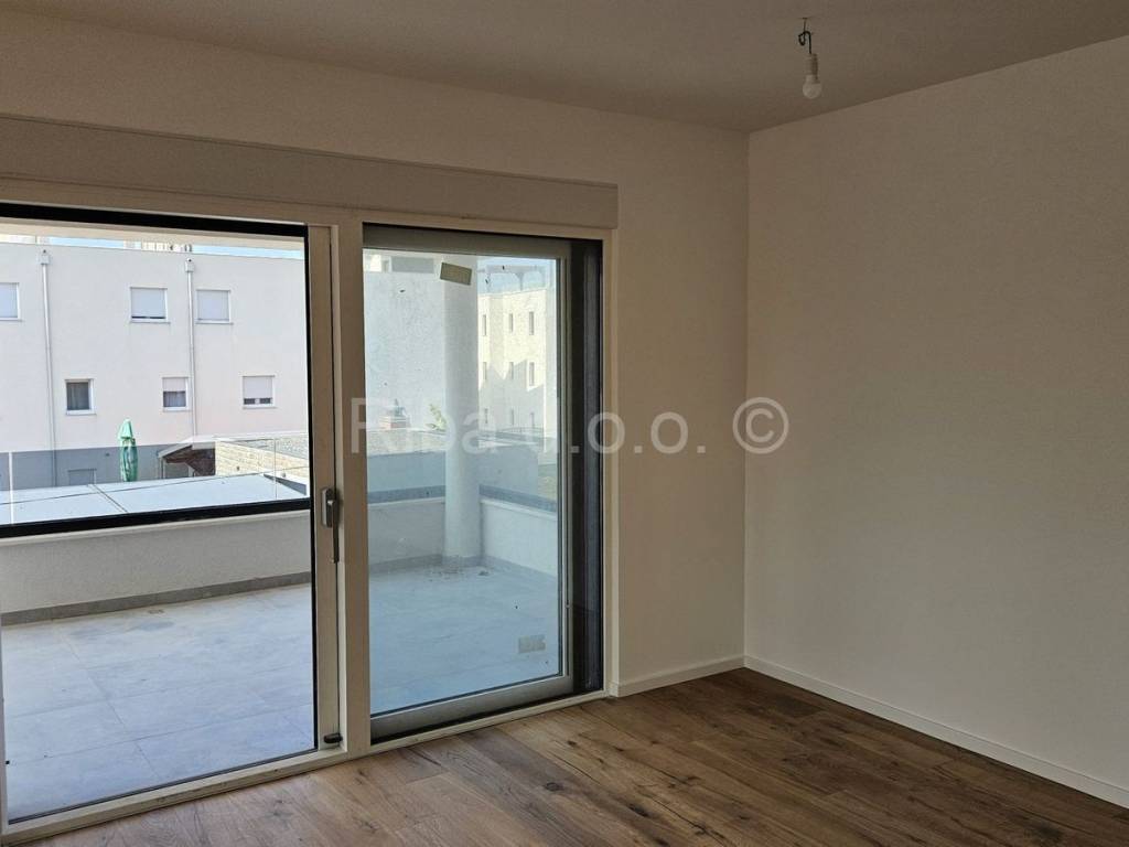 Apartman, Prodaja, Sukošan, Sukošan