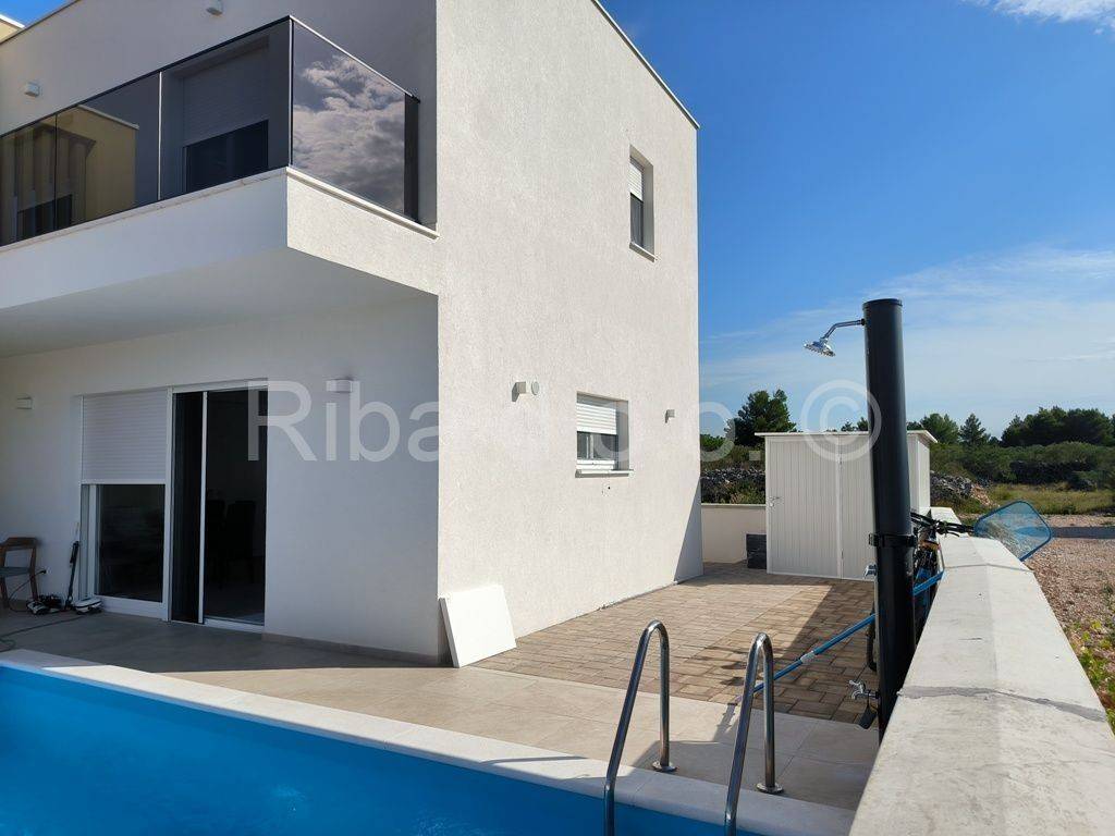 Obiteljska kuća, Prodaja, Vodice, Srima