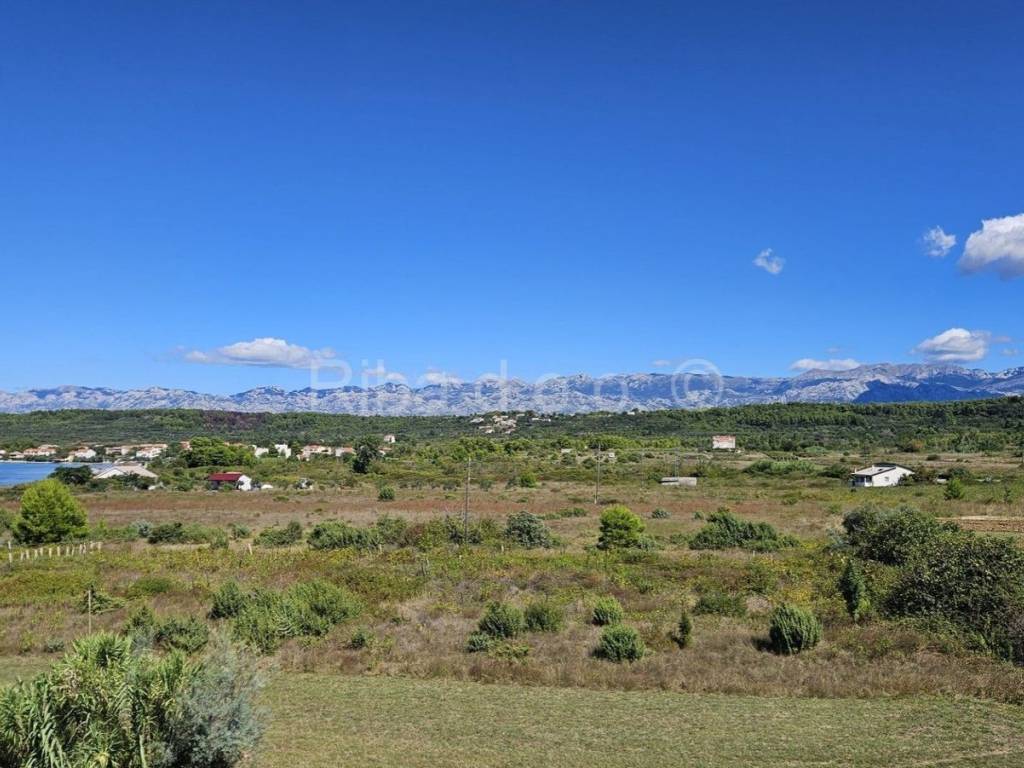 Luksuzna kuća, Prodaja, Ražanac, Radovin