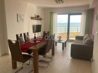 Apartmanska kuća, Prodaja, Privlaka, Privlaka